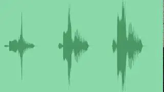 Paper Tearing Sound Effects
