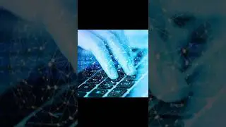typing speed -60 wpm,                         #high court typing #civil court typing , #cgl typing,