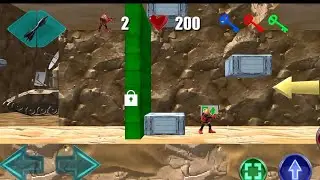 killer bean unleashed underground 2nd level new 🆕 #game