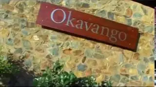 Riverstone Lodge
