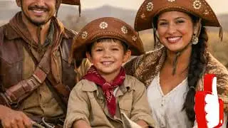 A CULTURA DO NORDESTE