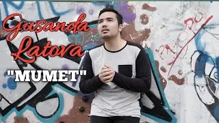 Gusanda Latova - Mumet (Official Music Video)