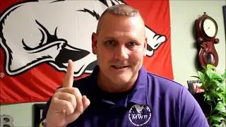 Fort Riley, Kansas Moving Highlights