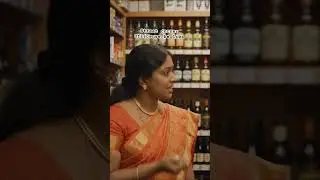 Desi oflicense in 🇬🇧 be like #funnyuklife #uklife #lifeinuk #telugulife #southinda #dotuk #smileuk