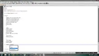 Image Hover Effect