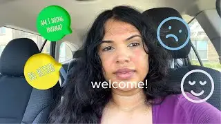 Mothers How Did You Heal From Post Partum?