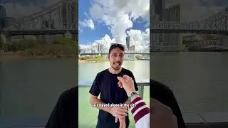 Storytime