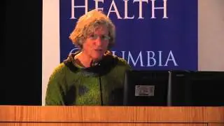 A Smart Start: Early Childhood Factors and Early Childcare Practice and Policies