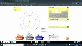 Apresenta&ccedil;&atilde;o IEAQ PHET