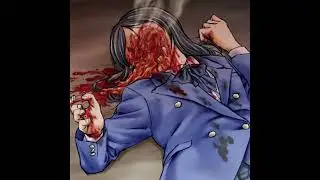 zxdlord - Exile亡命
