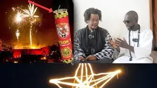 🔴Kawtef Fin D'année Bi khalé yi Tal Petal yi Wala  Nek Thi Zone De Crime Louko Waral