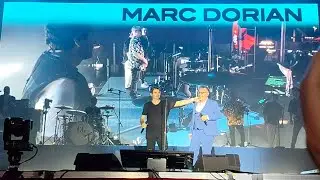 Love of Lesbian & Amics (Marc/Dorian) - Cuando no me ves