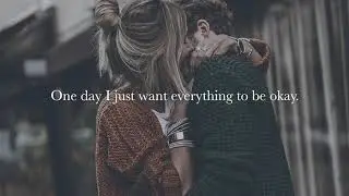 Beautiful Tumblr Quotes