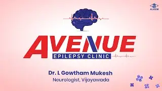 Dr. L Gowtham Mukesh - Virtual Reality