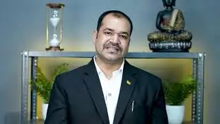 POSH Training for Internal Committee   Ekant Agarwal