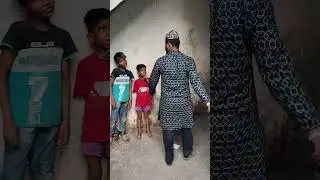 Biryani ka lalach 👀😁 #comedy #funny #comedyshorts #family