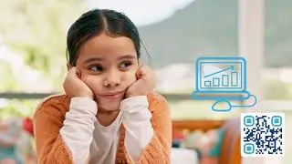 TruPlay Games - Build Character and Nurture Faith