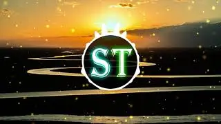 Laura Brehm - Until the Sun (StormTwister Remix)
