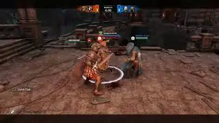 Incredibilis
