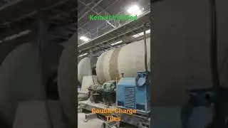 Keravit Vitrified LLP. Morbi. Manufacturer of Double Charge Vitrified Tiles 600x600 mm.