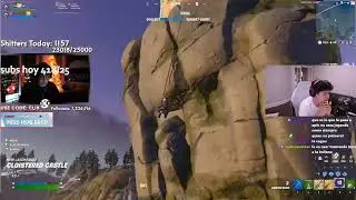 wtf Bro ☠️ @pgodTV