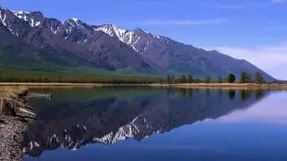 Bogoroditsye Devo   Rachmaninoff Traster 1