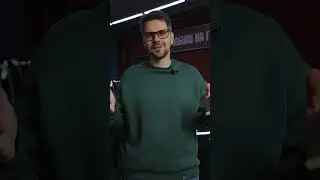 Почему НЕ стоит ПОКУПАТЬ Электромобиль?