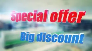 Bluffton SC Real Estate Big Sale Commercial Video by SW
