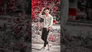 #short picsart editing, picsart hair editingpicsart editing, picsart hair editing, picsart editing
