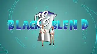 YouTube cartoon Intro | Creative Channel Intro Animation Showcase