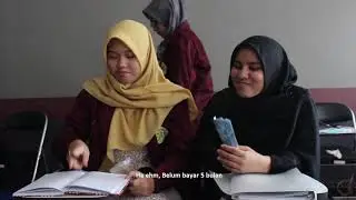 GASTRITIS - FK UNTIRTA 19 - MINERFA 2019 - PUTRI UH, SALSABILA HR, SALMA S.