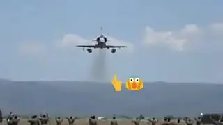 😱vuelo rasantes argentino destreza y coraje 🇦🇷