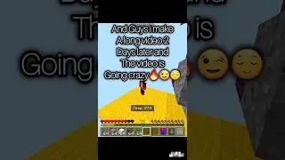 NOOB VS PRO VS ME MLG🔥💀 (EL BIEBI FUNL SLOWED) #minecraft #shorts #gaming #mlgclutch #mlg #gameplay