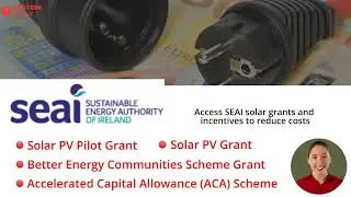 Western Solar, Go Solar with WesternSolar.ie &ndash; Powering the West of Ireland 🌞🇮🇪