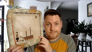 FlossTube Special Излучает Доброту #3
