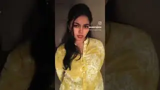 cute girl reels #reelsinstagram #trendingshorts #videoshort #tiktokvideo #newpost