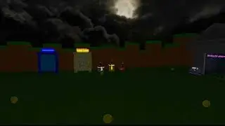 VampireGames Before the nuclear bomb😮🤯🙈