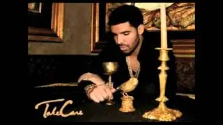 Drake - Hell Yeah Fuckin Right - HYFR (ft. Lil Wayne)