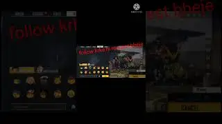 My legends squed #short #freefire #ytshorts #skempire shorts