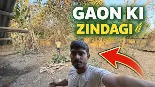 Village vlog Assam 