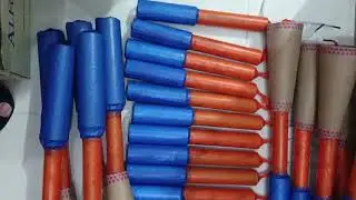 Crying cow galing kay boss Dagupan. Para salubong 2026. #pyro