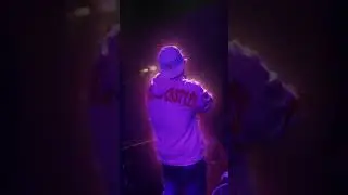 Beat dinging like a Xylophone. 🤘 #rap #hiphop #rapper #Caskey #trap