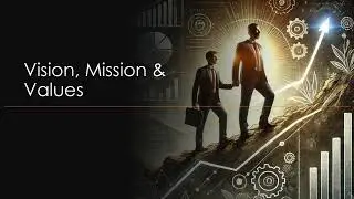23 Years Experience Packed Into One Journey &ndash; Industrial Sales Leadership Program