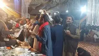 Dukyo Ha Ya Sukhyo  Ha ||Dilsher Tewno || New Mahfil Songe ||2025