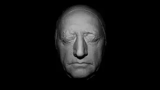 Goethe ist tot