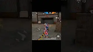 #TrollGamer