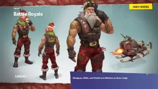 Fortnite live suomi katsoja Pelit