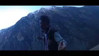 Time_chaina_-_R_E_X___krizn__covered by Tsering lama aka NuS(CHHEPKALI)Rap song