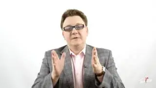 Коучинг Интенсив и Физиогномика лидерства - Леонид Золин - Трансфейсинг - Transfacing - 2016