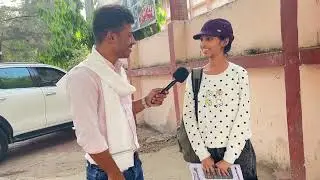 After Mock Test Allen Dlp Major Test Review | Allen Dlp Neet Aspirants Review ⚡️| neet test score.?